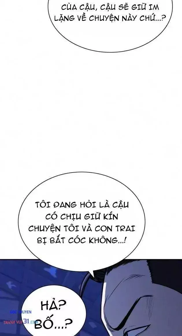 Chapter 41 - Trang 66