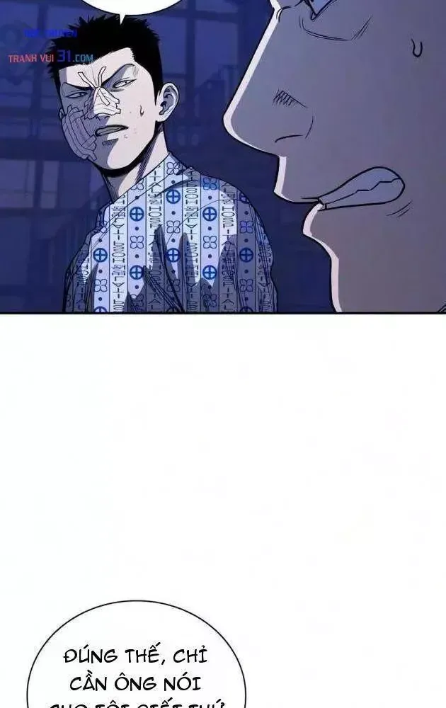 Chapter 41 - Trang 67