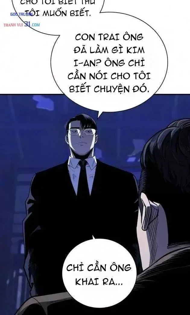 Chapter 41 - Trang 68
