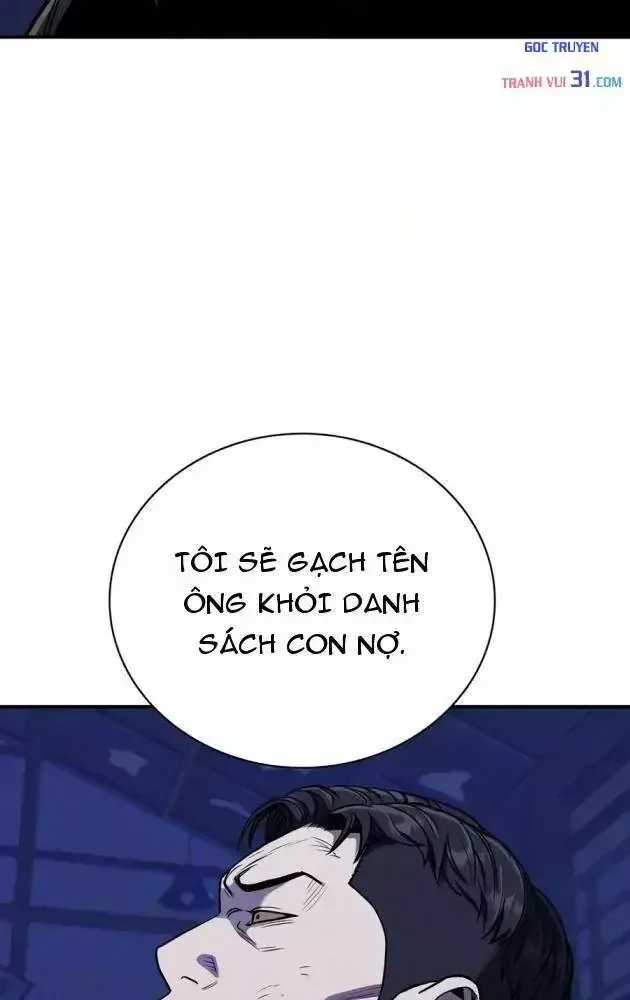 Chapter 41 - Trang 69