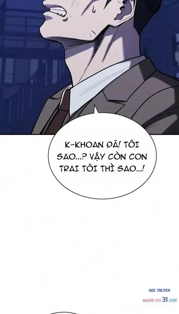 Chapter 41 - Trang 70