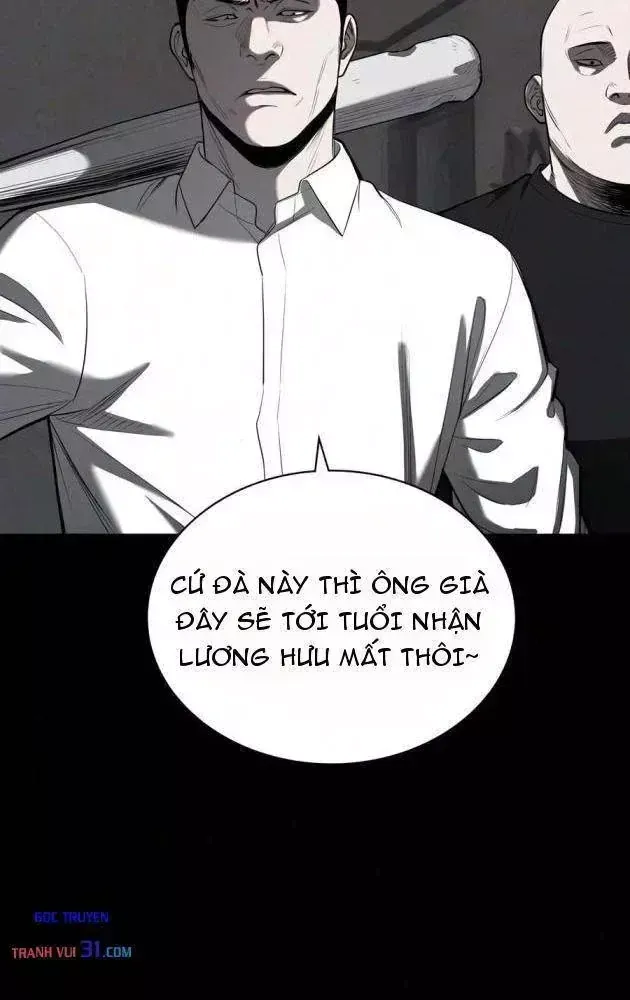 Chapter 41 - Trang 8