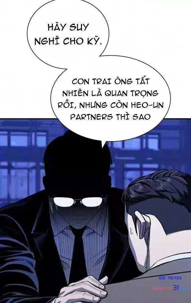 Chapter 41 - Trang 71