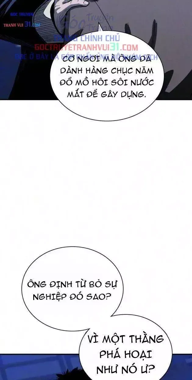 Chapter 41 - Trang 72