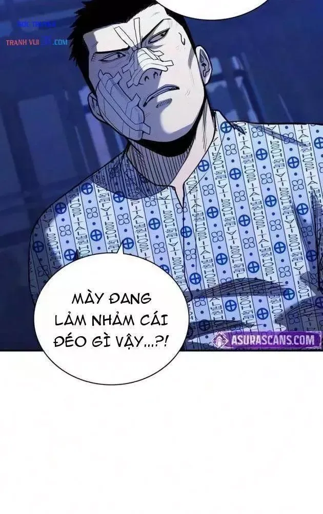 Chapter 41 - Trang 73