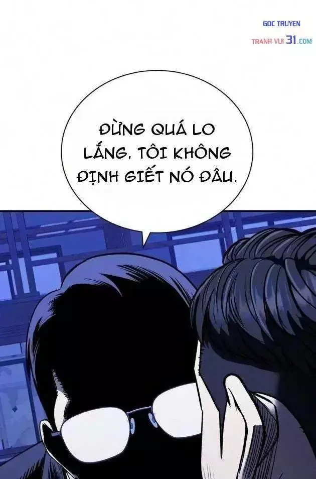 Chapter 41 - Trang 74