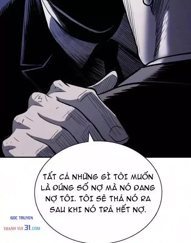 Chapter 41 - Trang 75