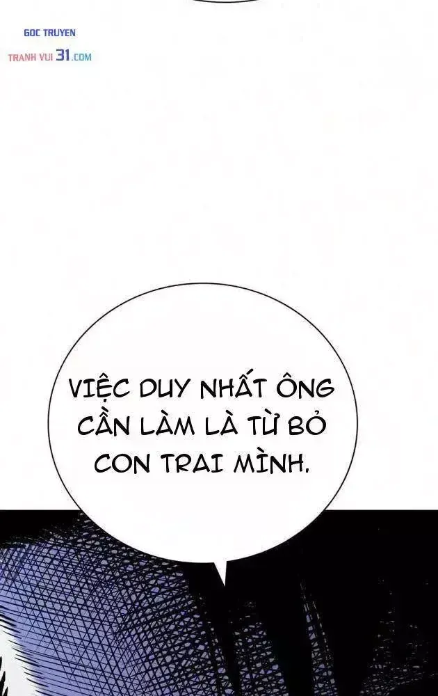 Chapter 41 - Trang 76