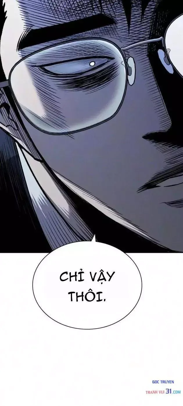 Chapter 41 - Trang 77