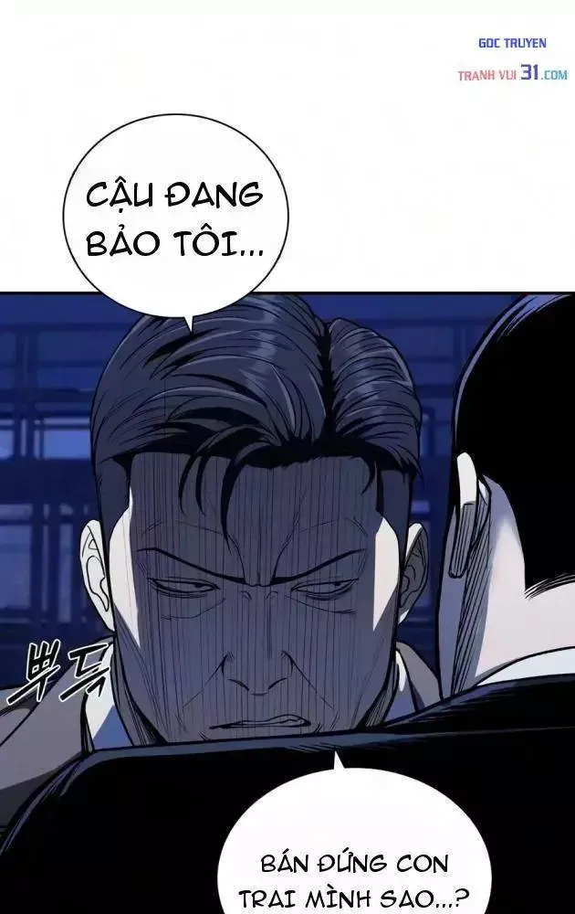 Chapter 41 - Trang 78