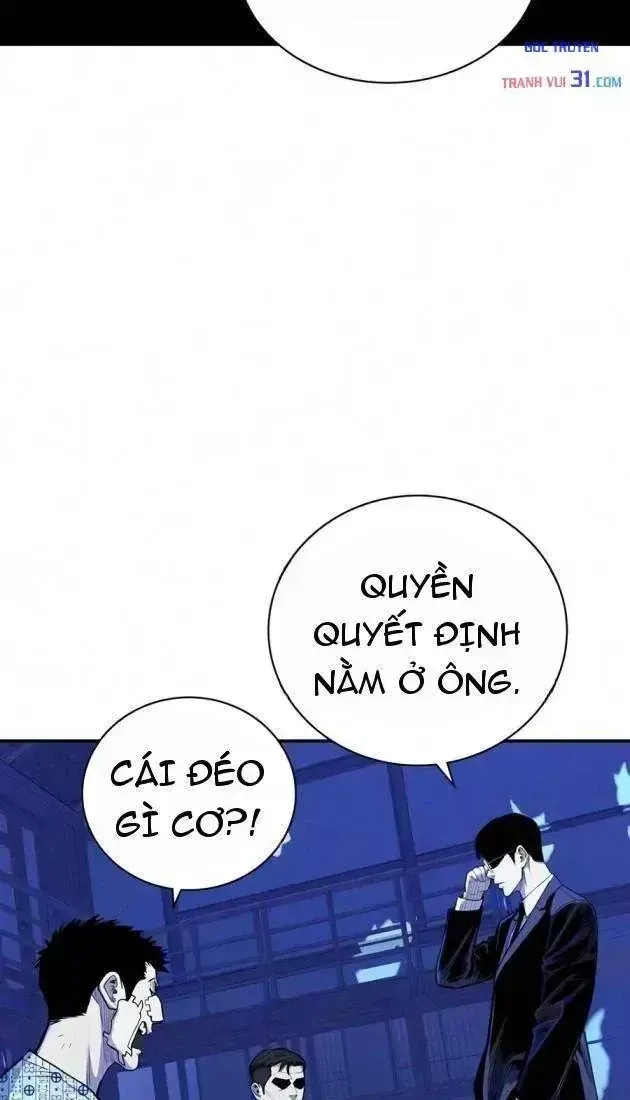 Chapter 41 - Trang 79
