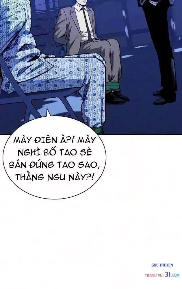 Chapter 41 - Trang 80