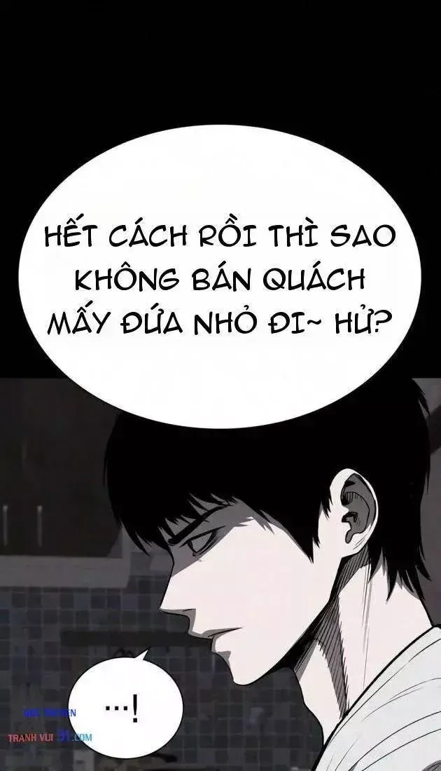 Chapter 41 - Trang 9