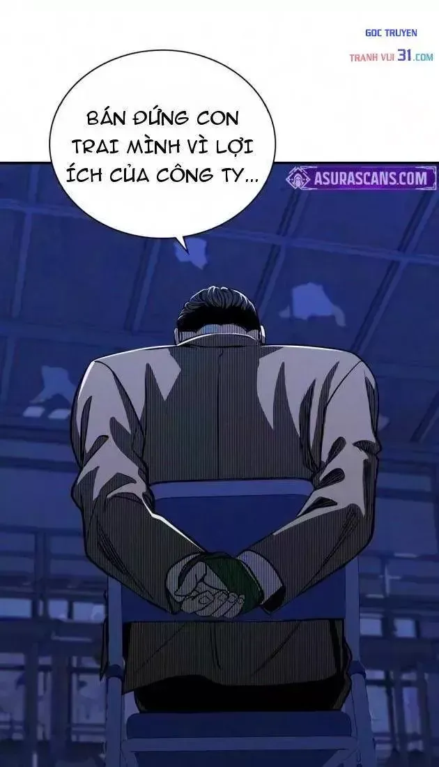 Chapter 41 - Trang 81