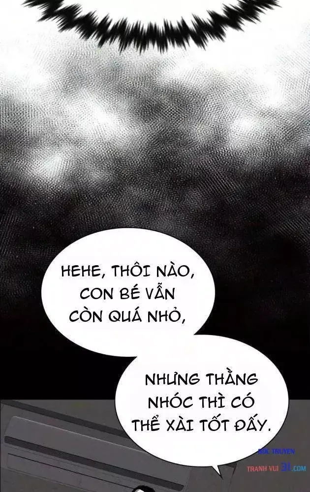 Chapter 41 - Trang 84