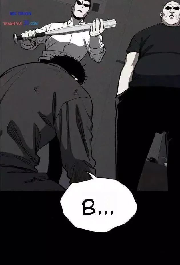 Chapter 41 - Trang 85
