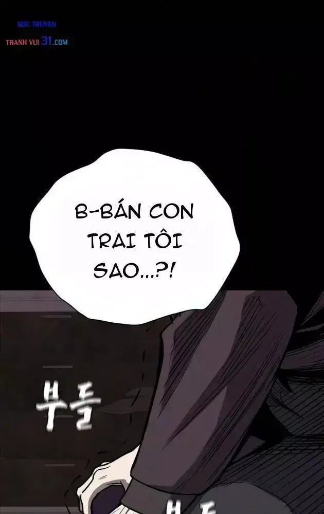 Chapter 41 - Trang 86
