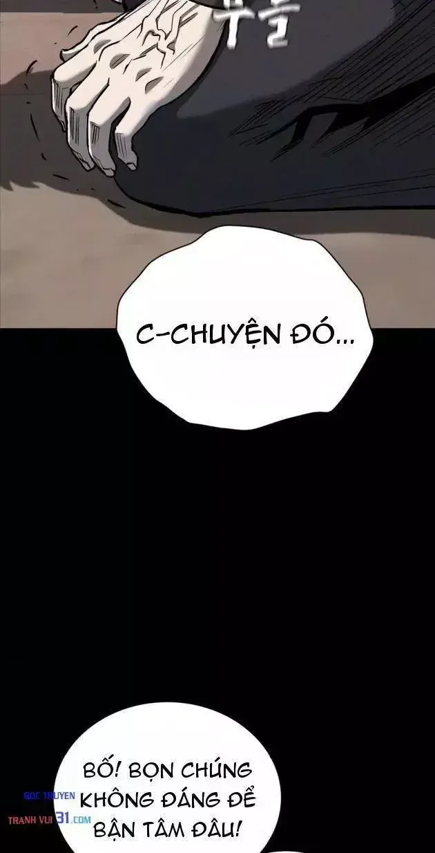 Chapter 41 - Trang 87