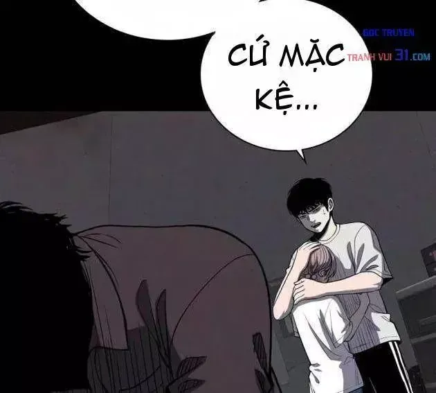 Chapter 41 - Trang 88