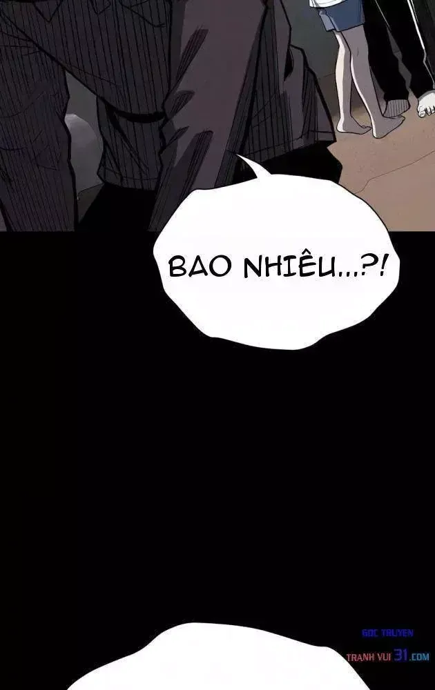 Chapter 41 - Trang 89