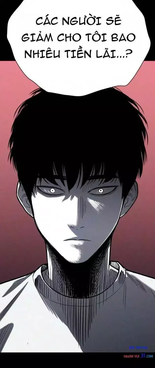 Chapter 41 - Trang 90