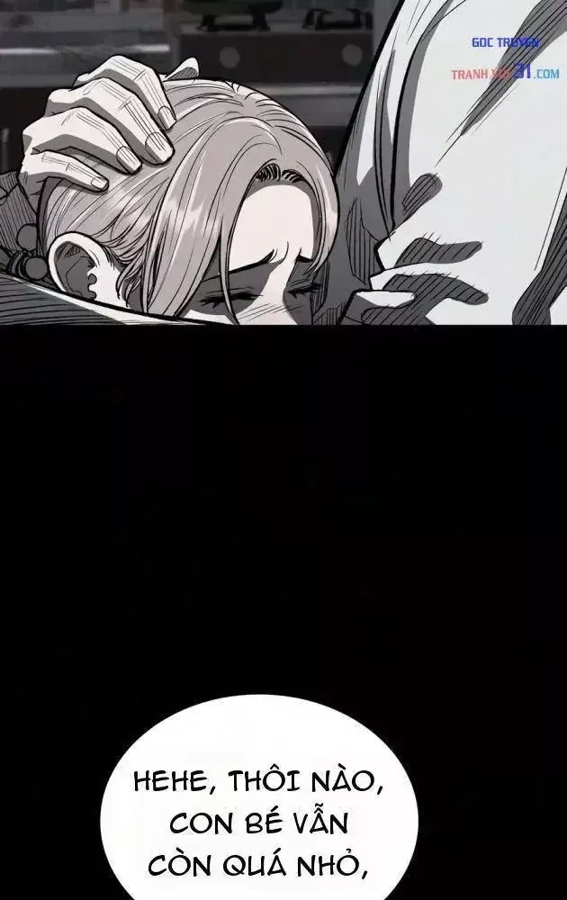 Chapter 41 - Trang 10