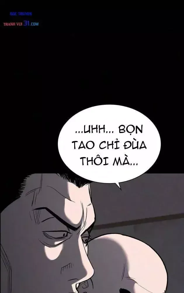 Chapter 41 - Trang 91