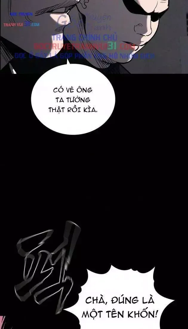 Chapter 41 - Trang 92