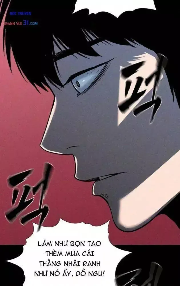 Chapter 41 - Trang 93