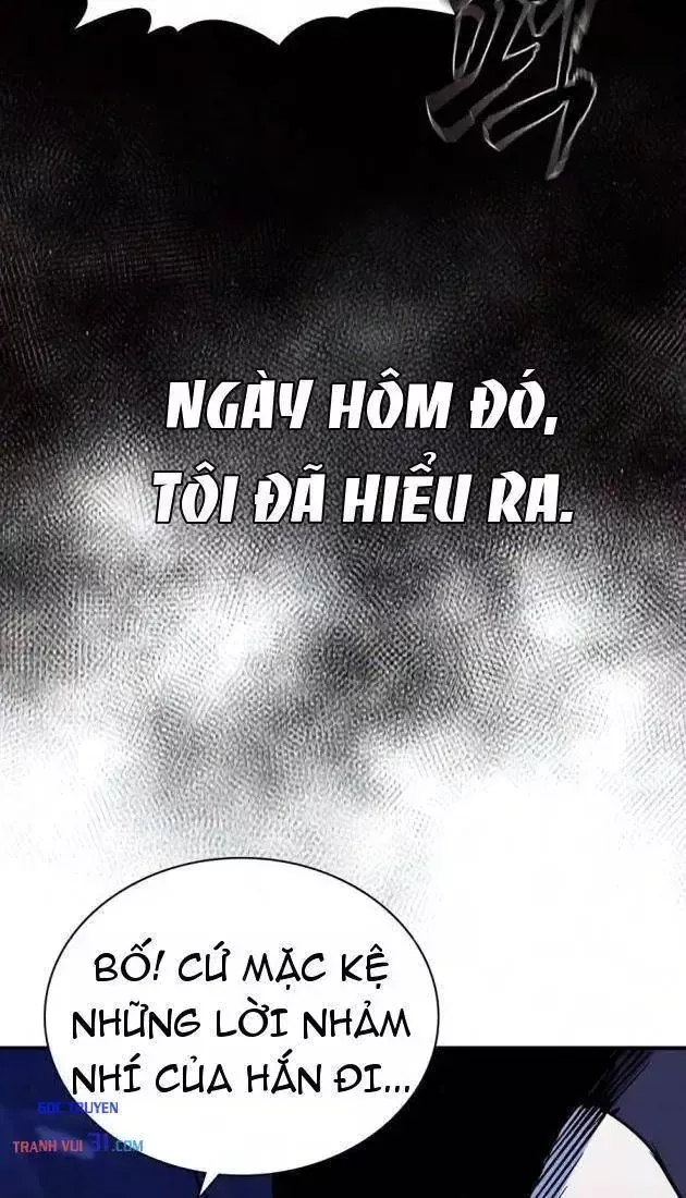 Chapter 41 - Trang 94
