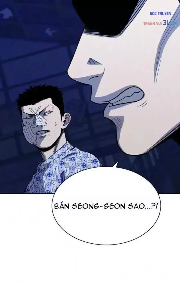Chapter 41 - Trang 95