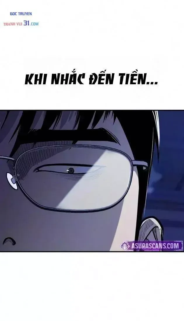 Chapter 41 - Trang 96