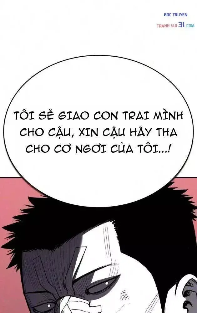 Chapter 41 - Trang 97