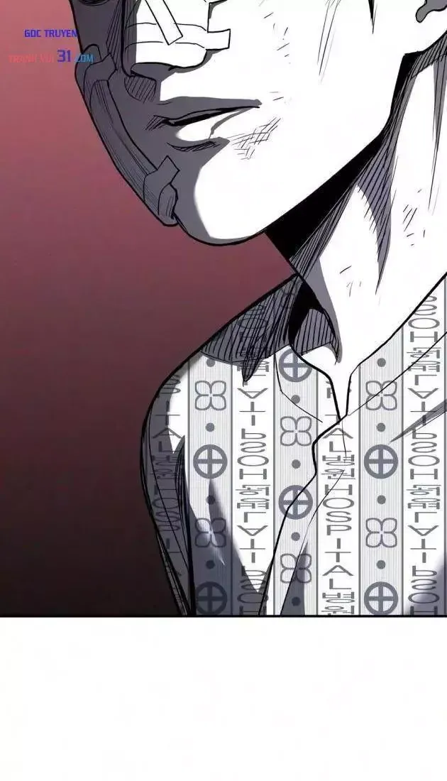 Chapter 41 - Trang 98