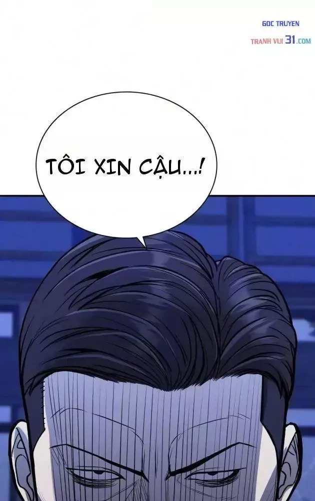 Chapter 41 - Trang 99
