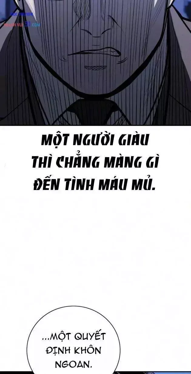 Chapter 41 - Trang 100