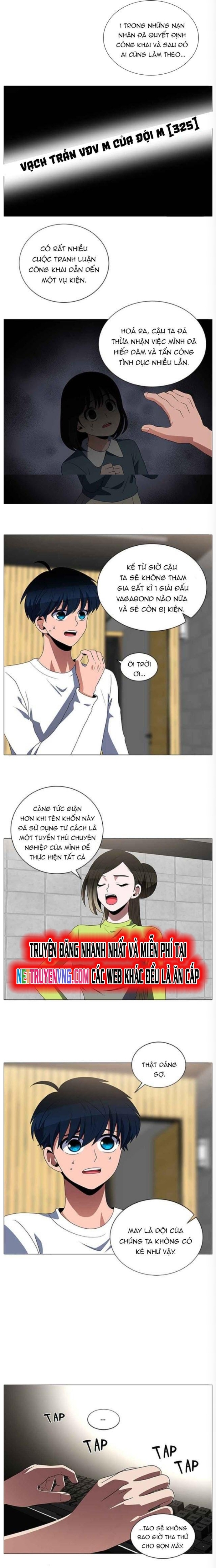Chương 121 - Trang 11