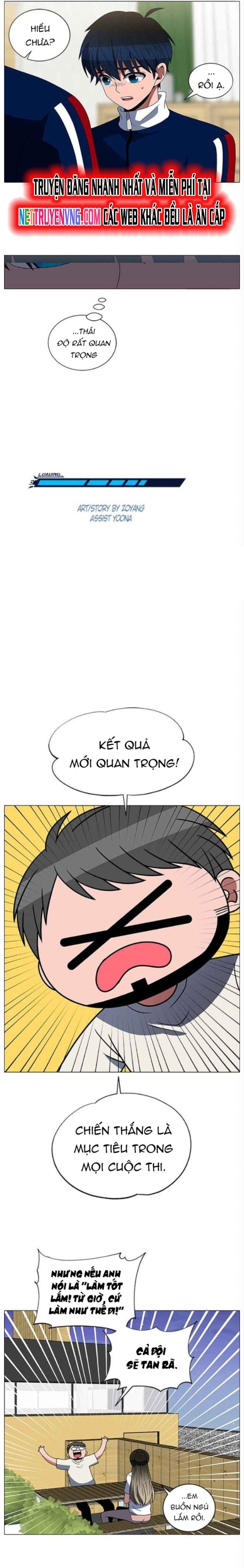 Chương 121 - Trang 3