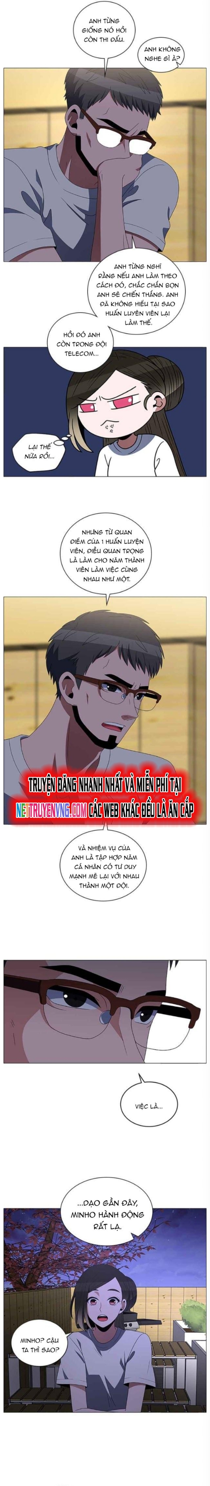 Chương 121 - Trang 4