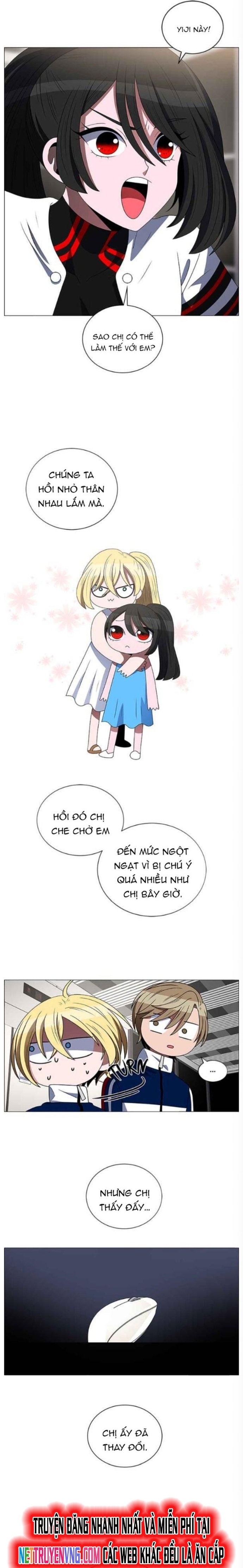 Chương 122 - Trang 5