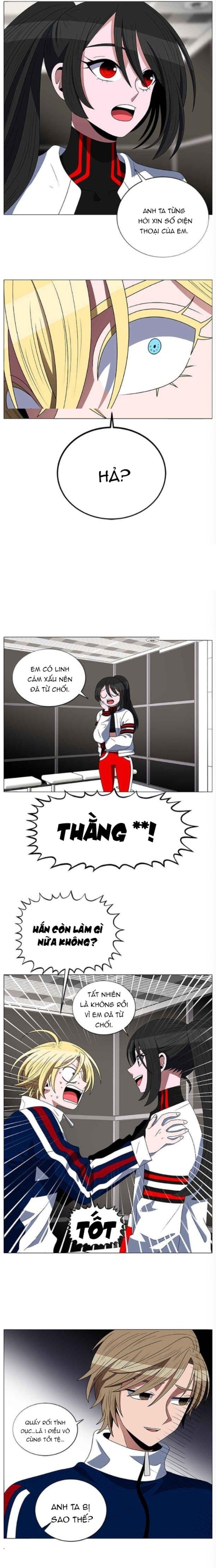 Chương 122 - Trang 9