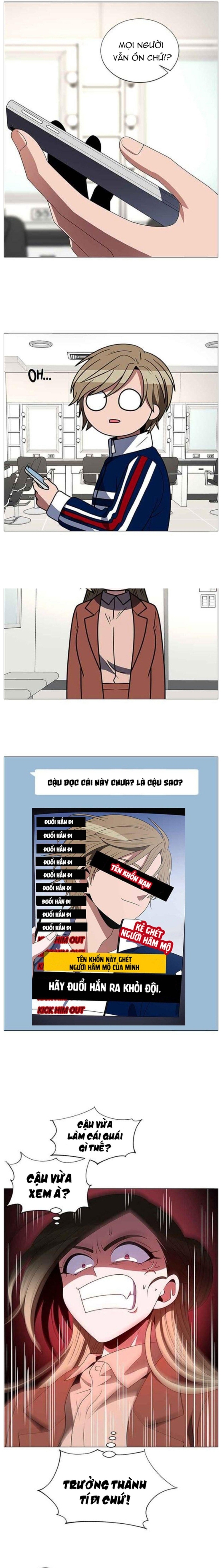 Chương 123 - Trang 3
