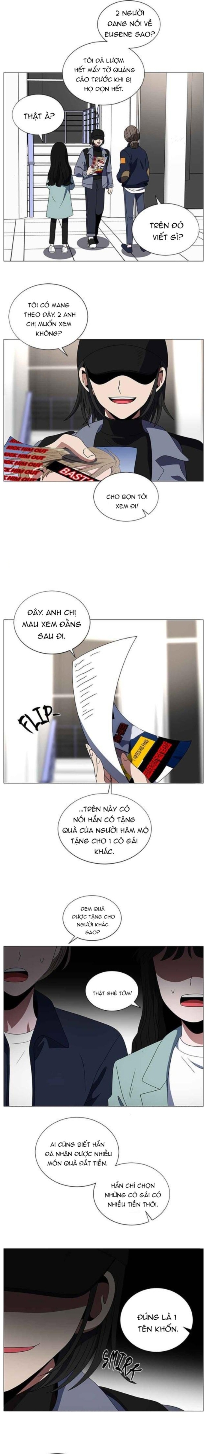 Chương 123 - Trang 6