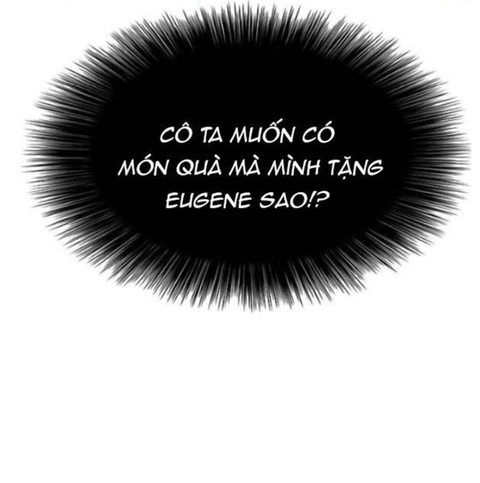 Chương 123 - Trang 9