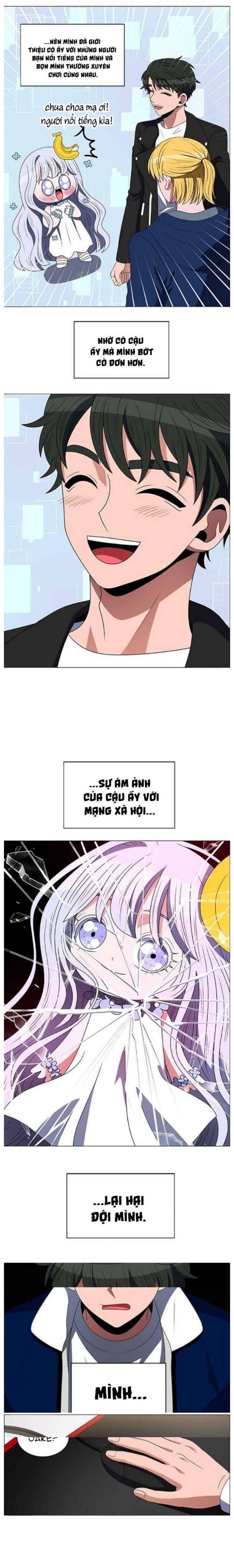 Chương 124 - Trang 5
