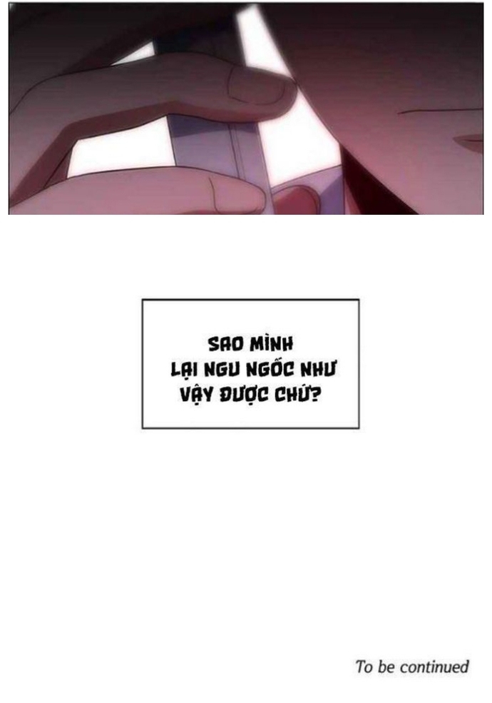 Chương 125 - Trang 12