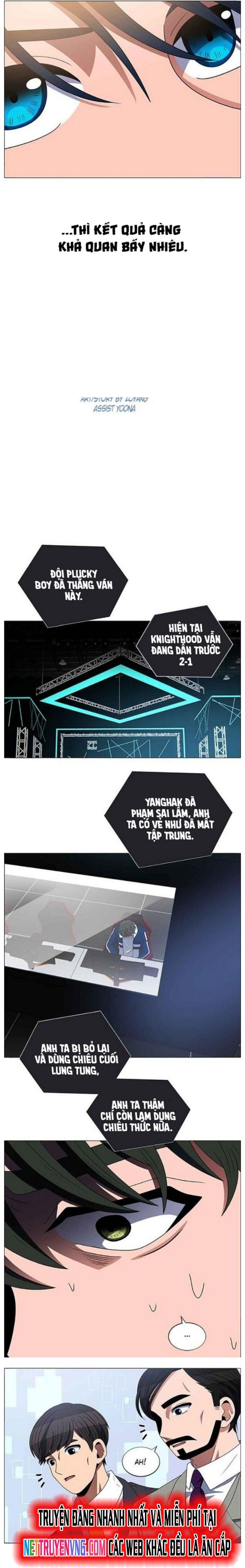 Chương 125 - Trang 3