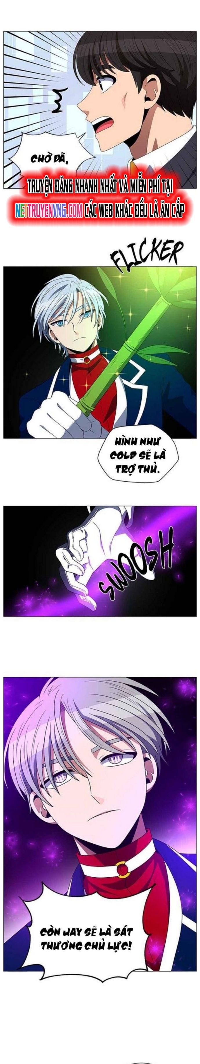 Chương 125 - Trang 6