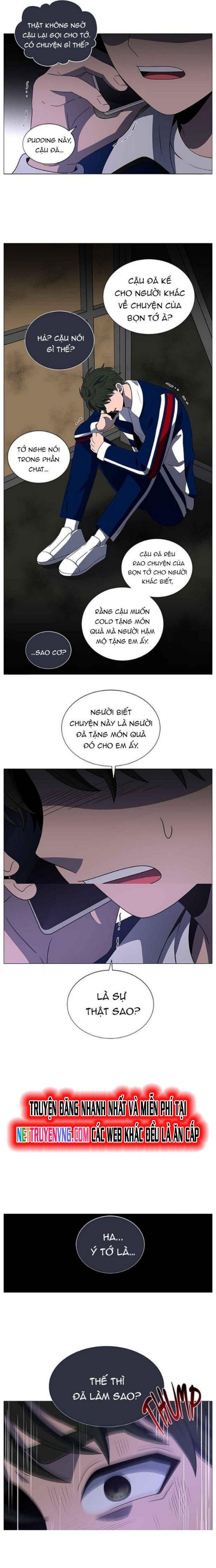Chương 125 - Trang 9