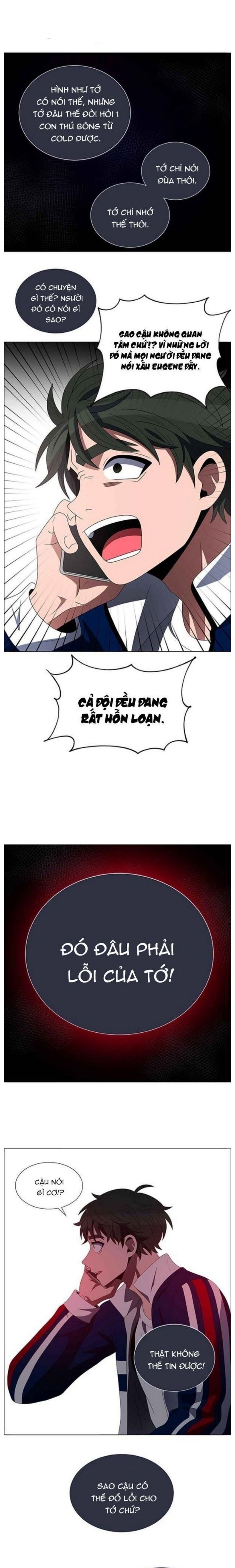 Chương 125 - Trang 10